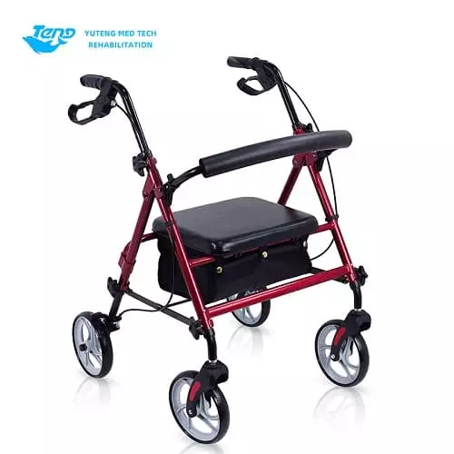 المنتجات تصنيع المعدات الأصلية وأوديإم